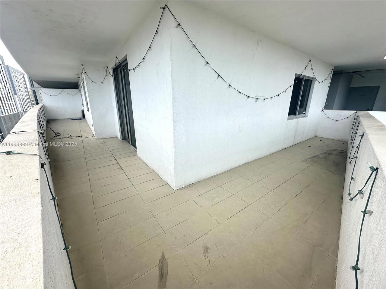Real estate property located at 36 6th Ave #806, Miami-dade, Havana Lofts Condo, Miami, FL