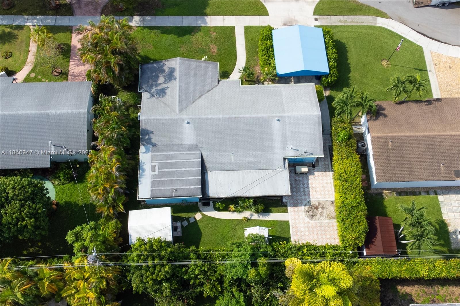 Real estate property located at 9601 58th St, Miami-dade, Darlington Manor 1st Addn, Miami, FL