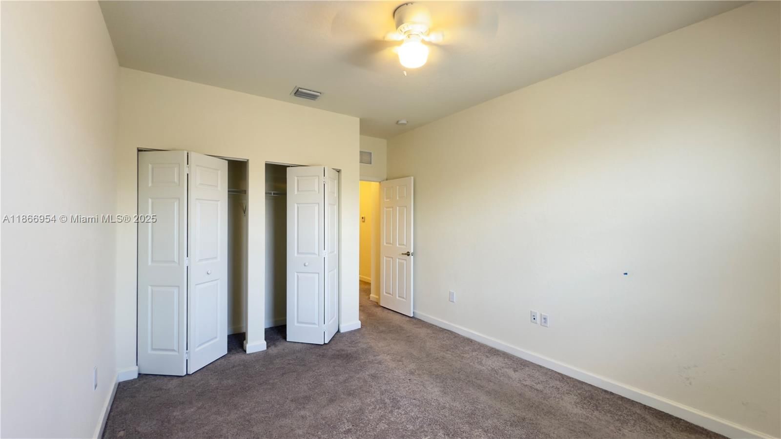 Real estate property located at 10348 33rd Ln, Miami-dade, Aquabella Section One, Hialeah, FL