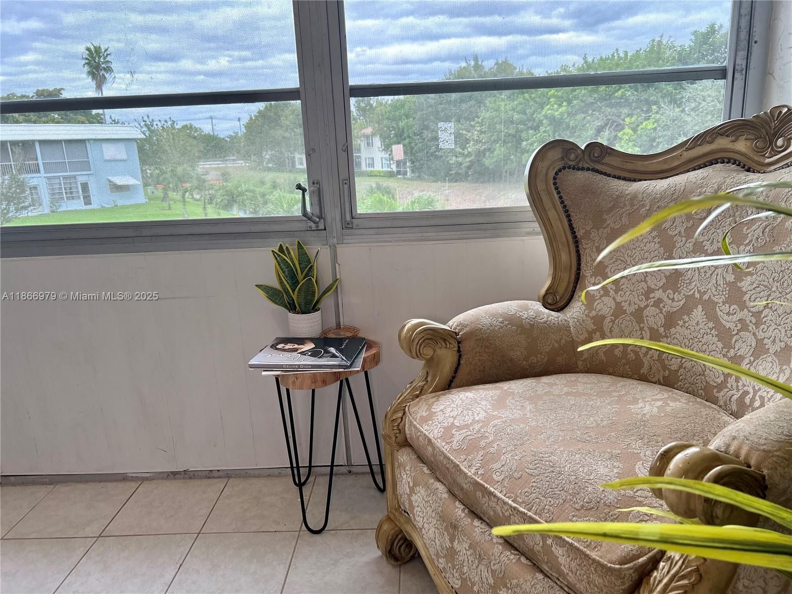Real estate property located at 9802 Marina Blvd #125, Palm Beach, Sandalfoot South One Cond, Boca Raton, FL