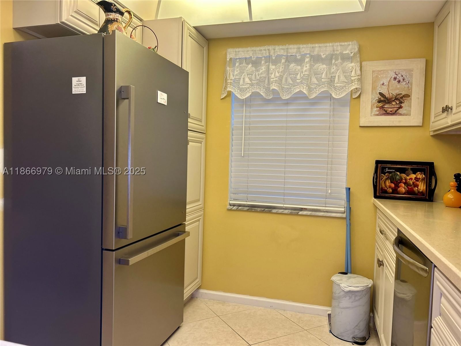 Real estate property located at 9802 Marina Blvd #125, Palm Beach, Sandalfoot South One Cond, Boca Raton, FL