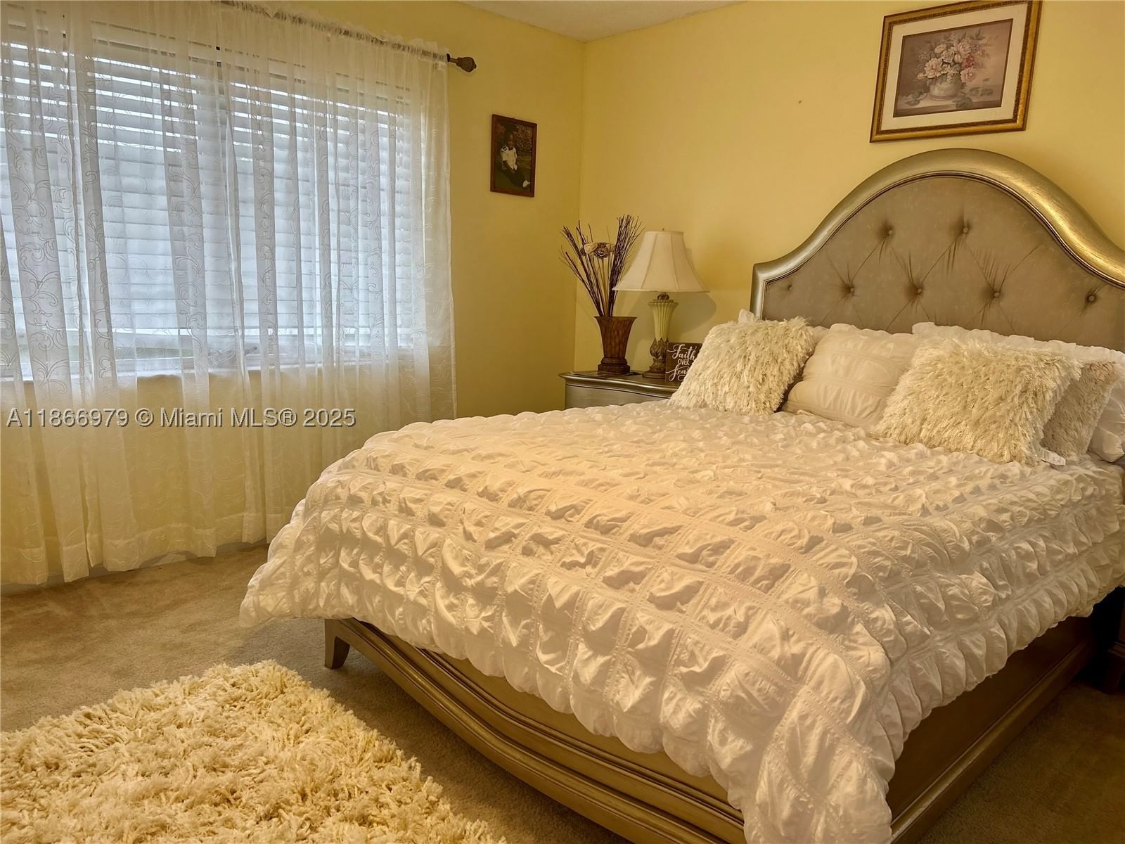 Real estate property located at 9802 Marina Blvd #125, Palm Beach, Sandalfoot South One Cond, Boca Raton, FL