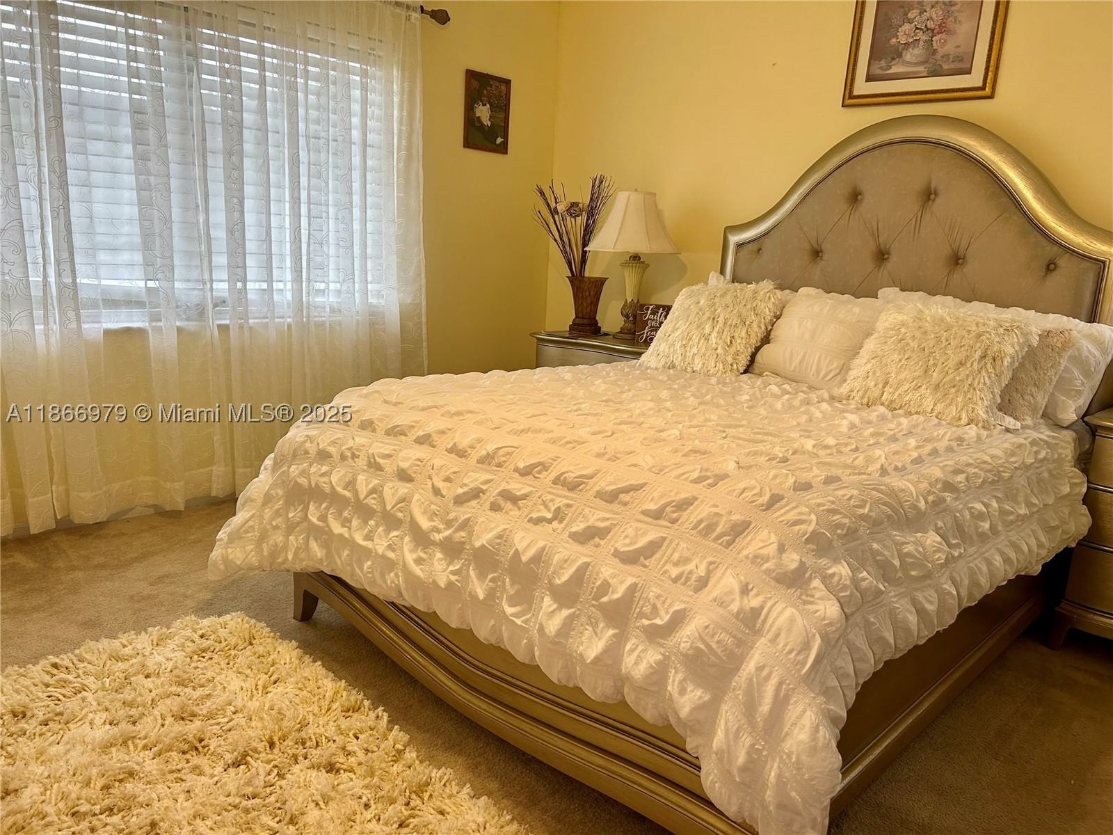 Real estate property located at 9802 Marina Blvd #125, Palm Beach, Sandalfoot South One Cond, Boca Raton, FL