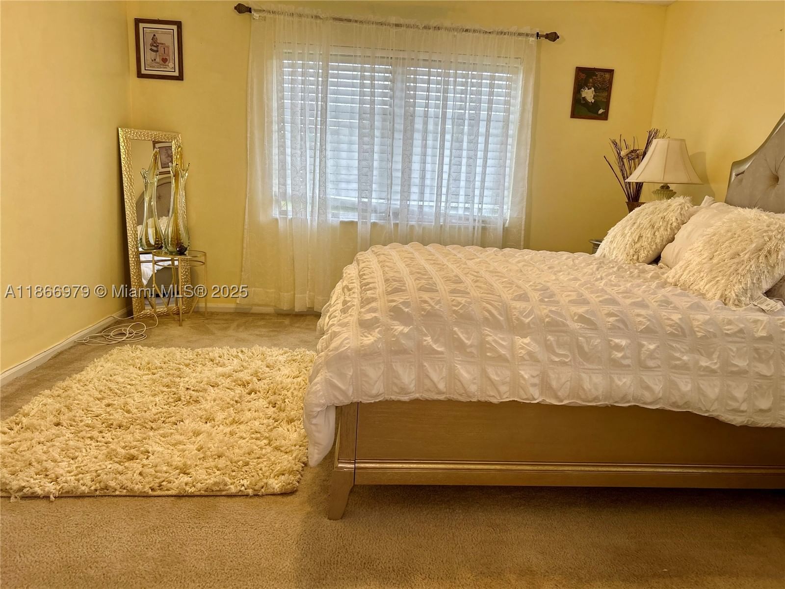 Real estate property located at 9802 Marina Blvd #125, Palm Beach, Sandalfoot South One Cond, Boca Raton, FL