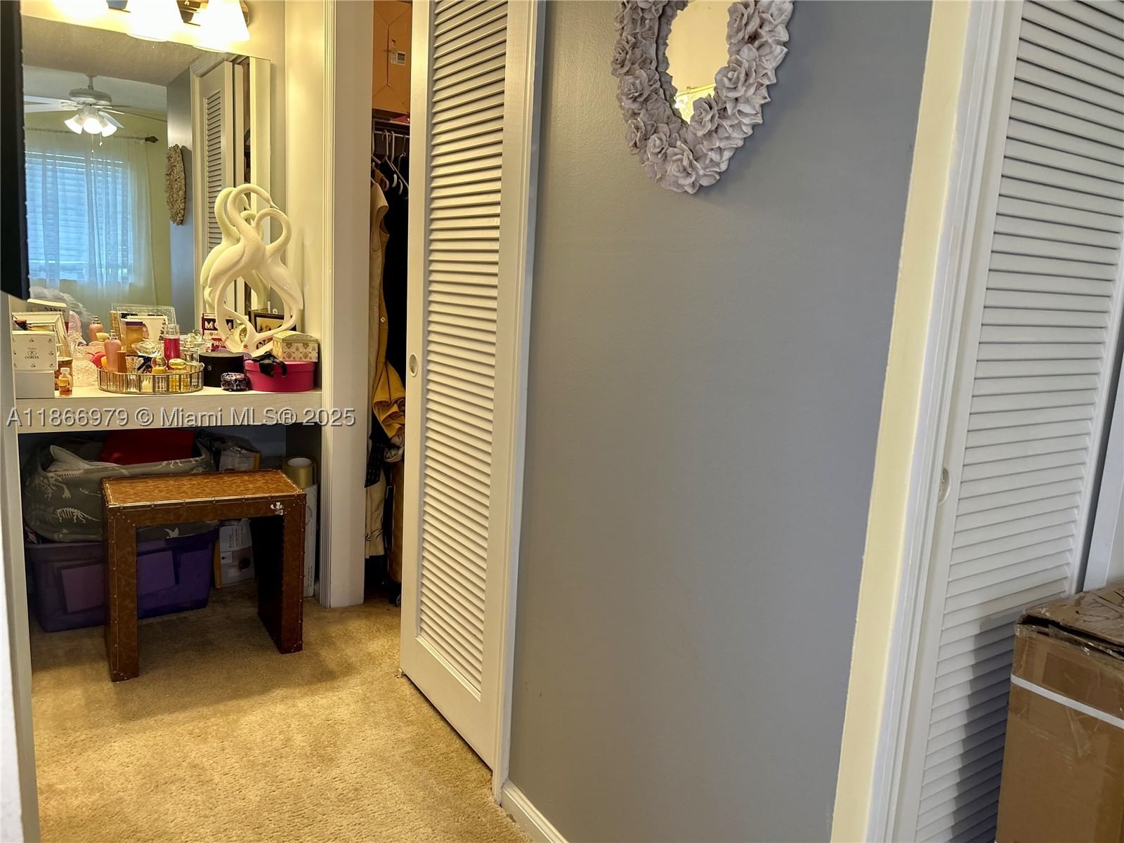 Real estate property located at 9802 Marina Blvd #125, Palm Beach, Sandalfoot South One Cond, Boca Raton, FL