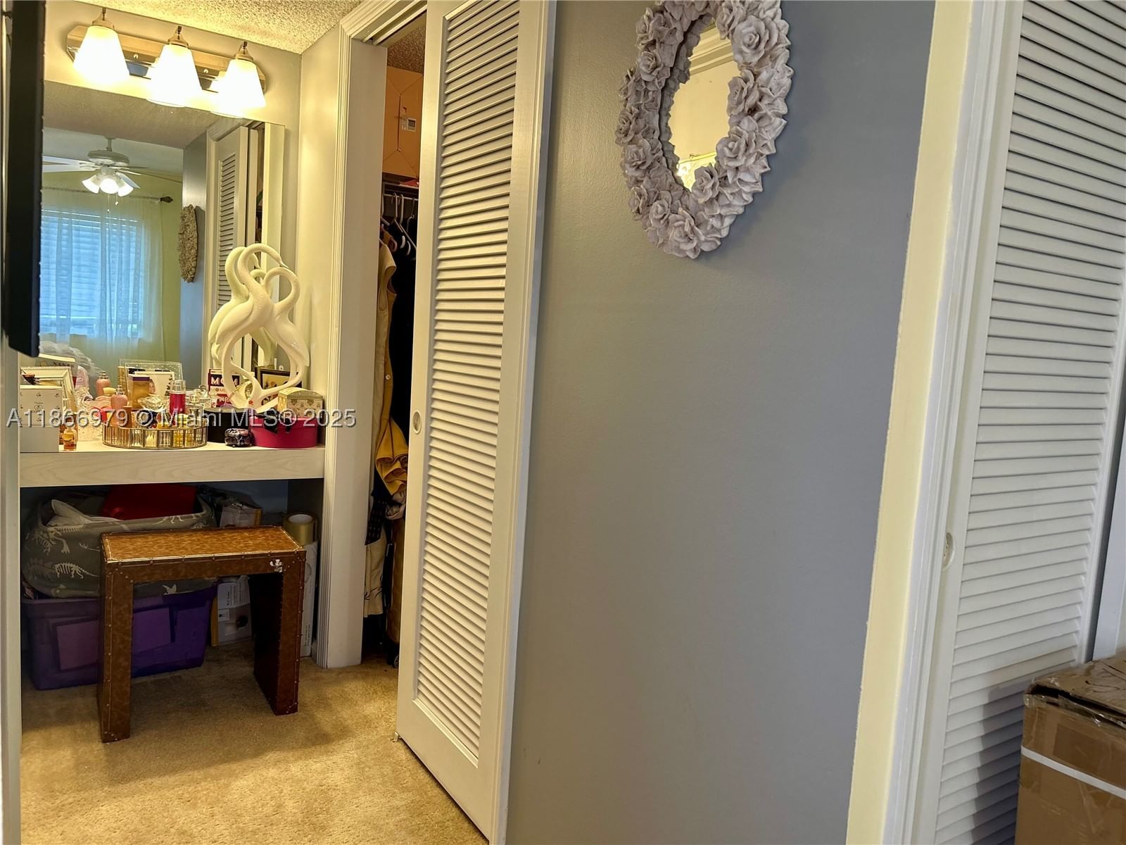 Real estate property located at 9802 Marina Blvd #125, Palm Beach, Sandalfoot South One Cond, Boca Raton, FL