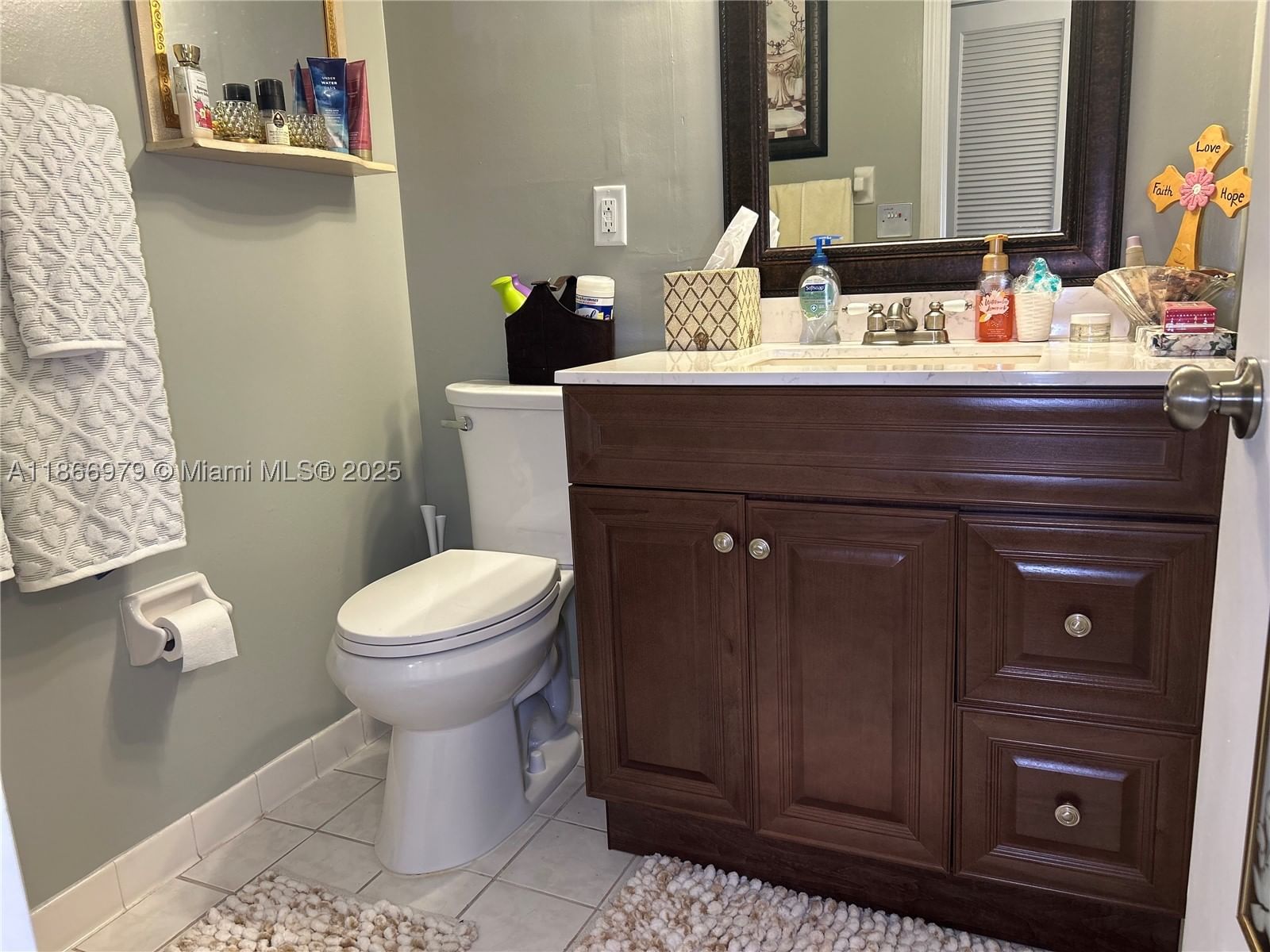 Real estate property located at 9802 Marina Blvd #125, Palm Beach, Sandalfoot South One Cond, Boca Raton, FL