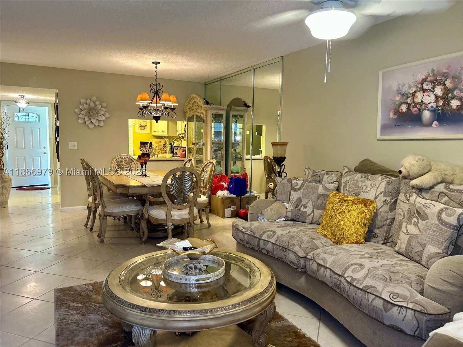 Real estate property located at 9802 Marina Blvd #125, Palm Beach, Sandalfoot South One Cond, Boca Raton, FL
