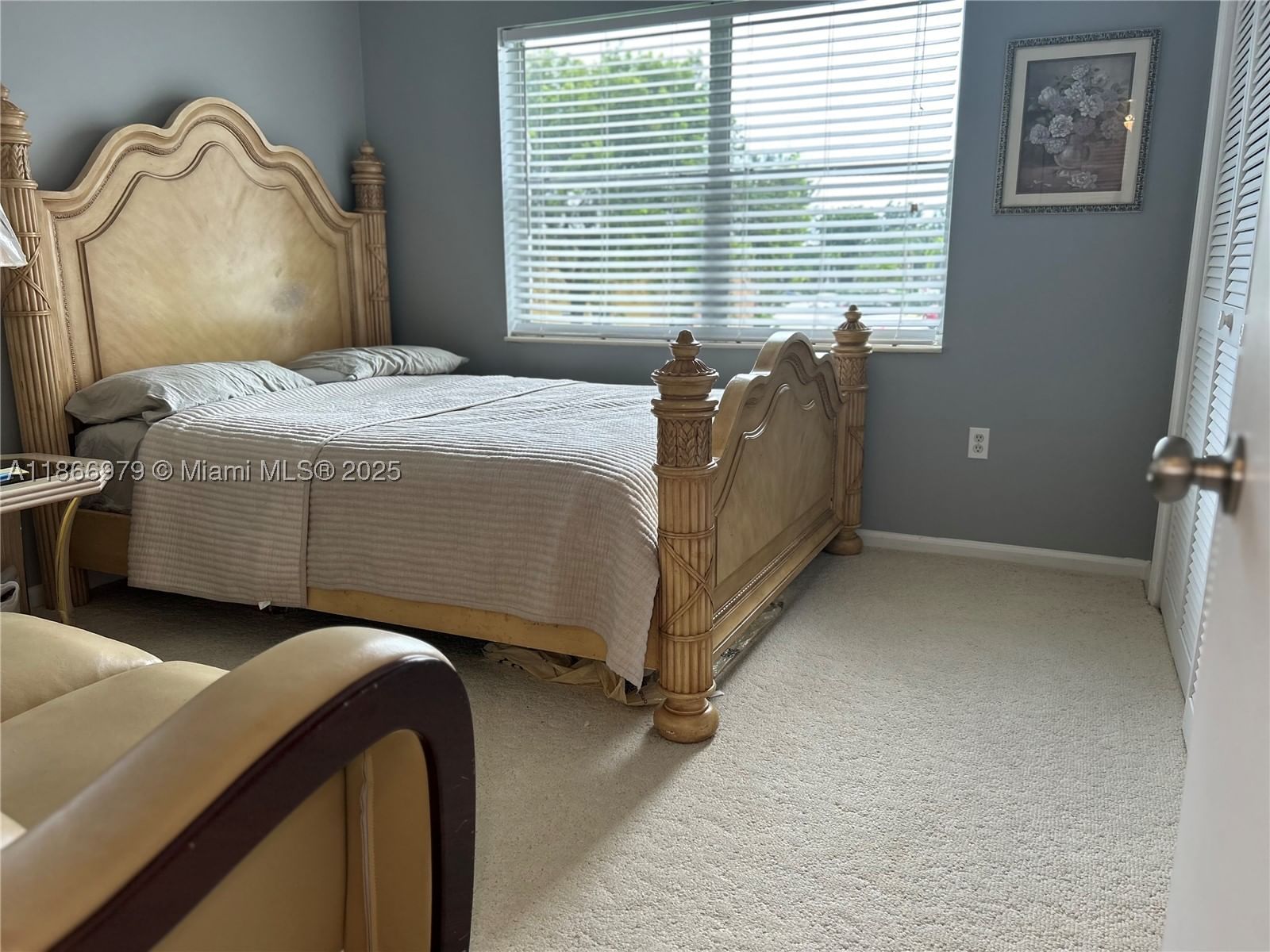 Real estate property located at 9802 Marina Blvd #125, Palm Beach, Sandalfoot South One Cond, Boca Raton, FL