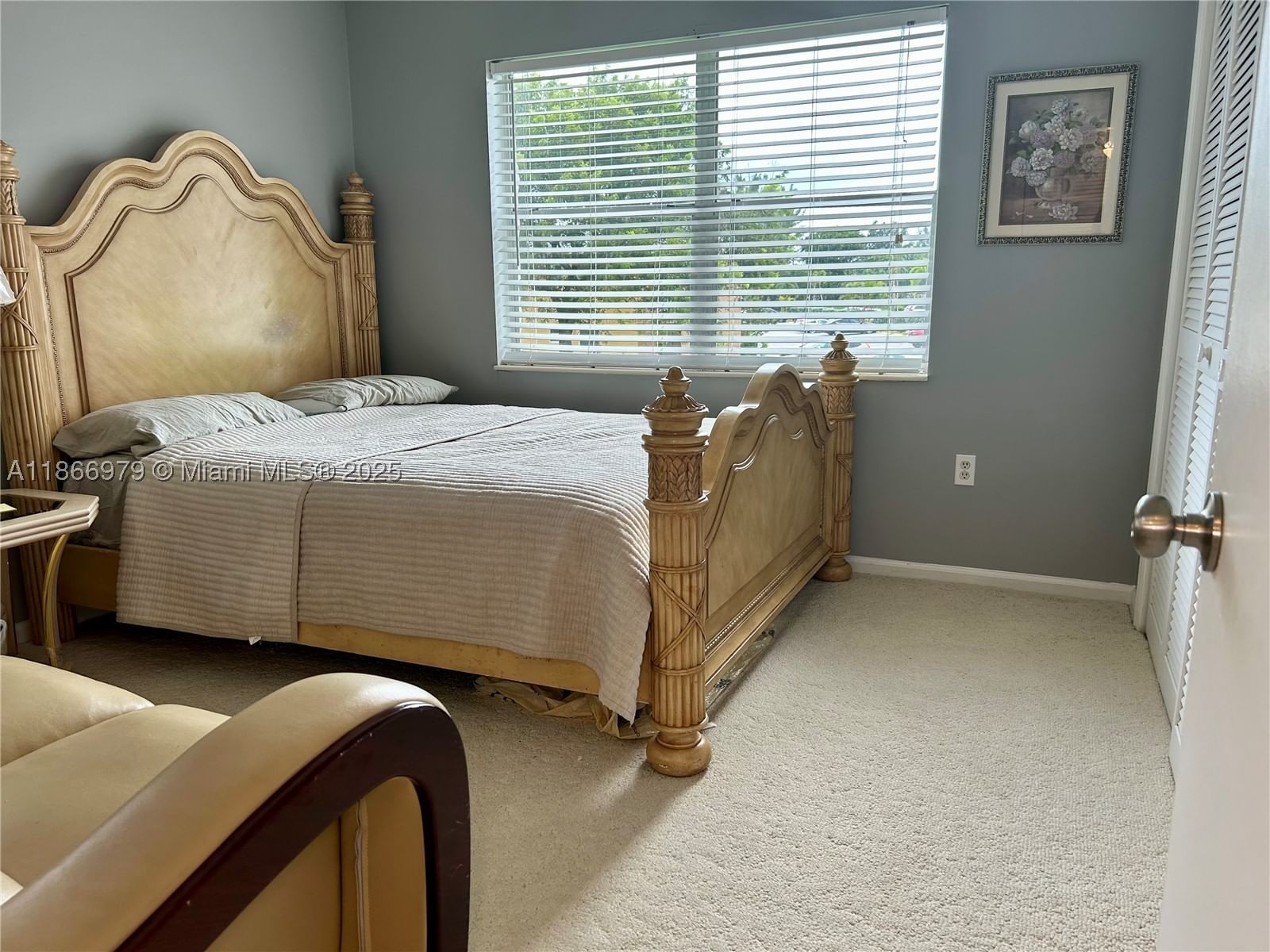 Real estate property located at 9802 Marina Blvd #125, Palm Beach, Sandalfoot South One Cond, Boca Raton, FL