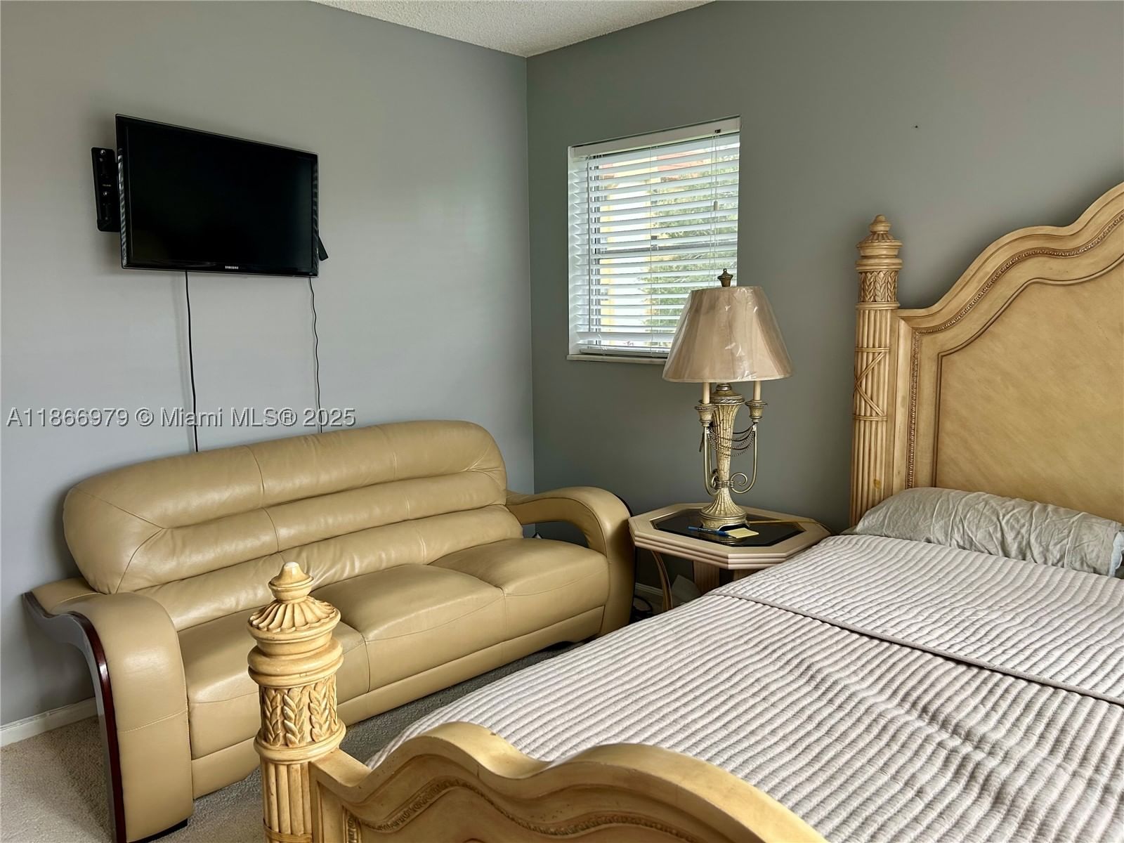 Real estate property located at 9802 Marina Blvd #125, Palm Beach, Sandalfoot South One Cond, Boca Raton, FL