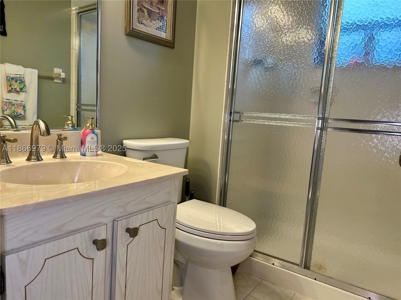 Real estate property located at 9802 Marina Blvd #125, Palm Beach, Sandalfoot South One Cond, Boca Raton, FL