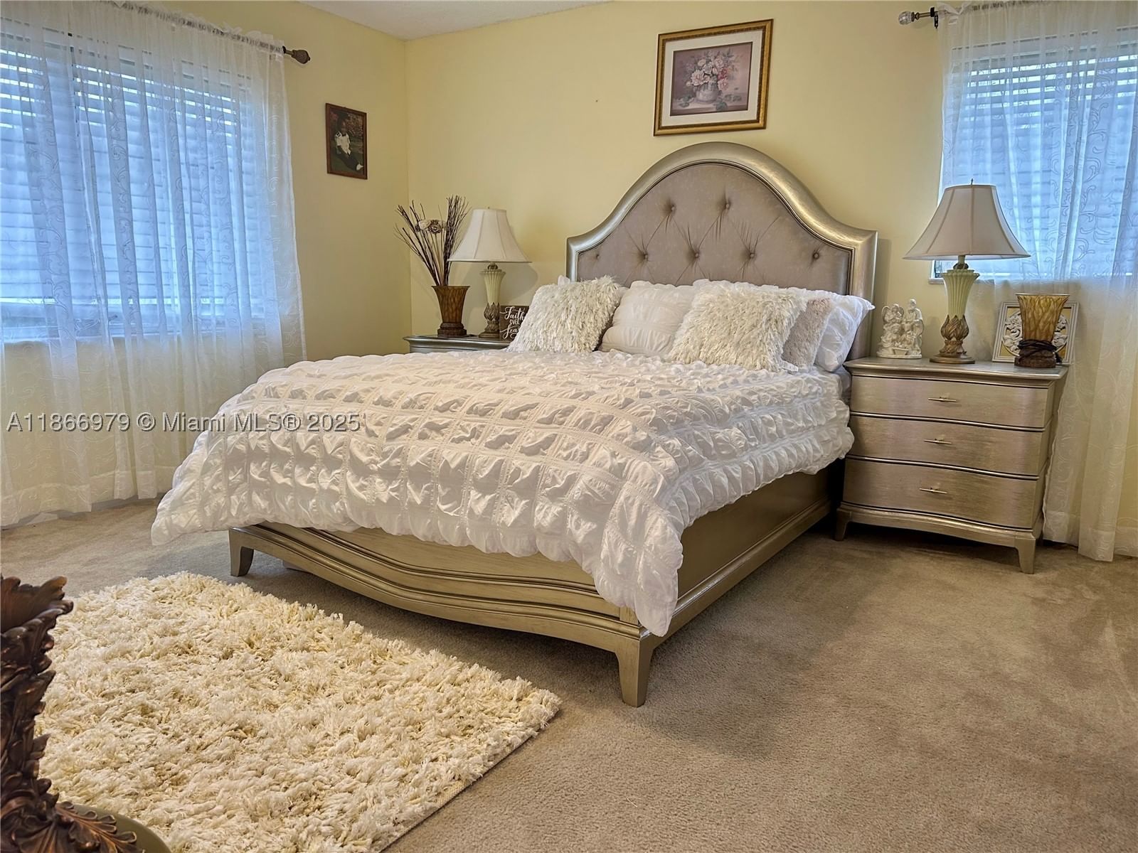 Real estate property located at 9802 Marina Blvd #125, Palm Beach, Sandalfoot South One Cond, Boca Raton, FL