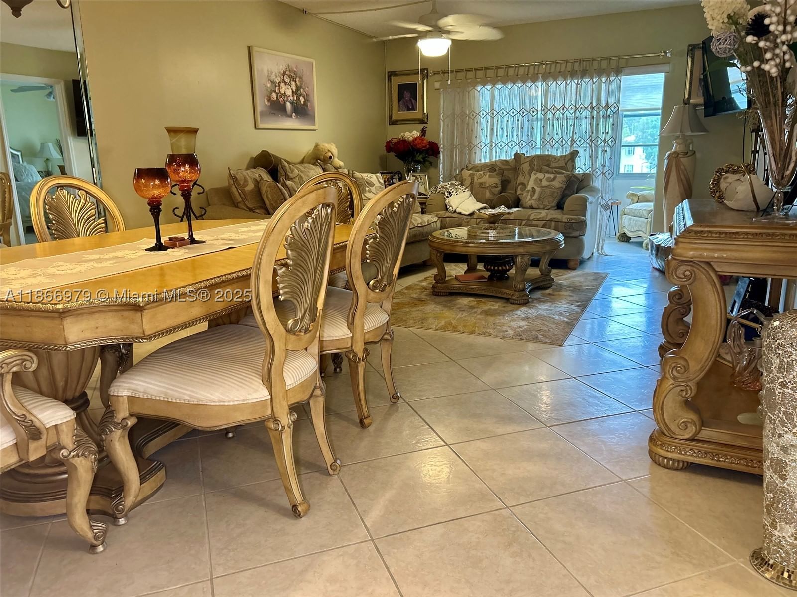 Real estate property located at 9802 Marina Blvd #125, Palm Beach, Sandalfoot South One Cond, Boca Raton, FL