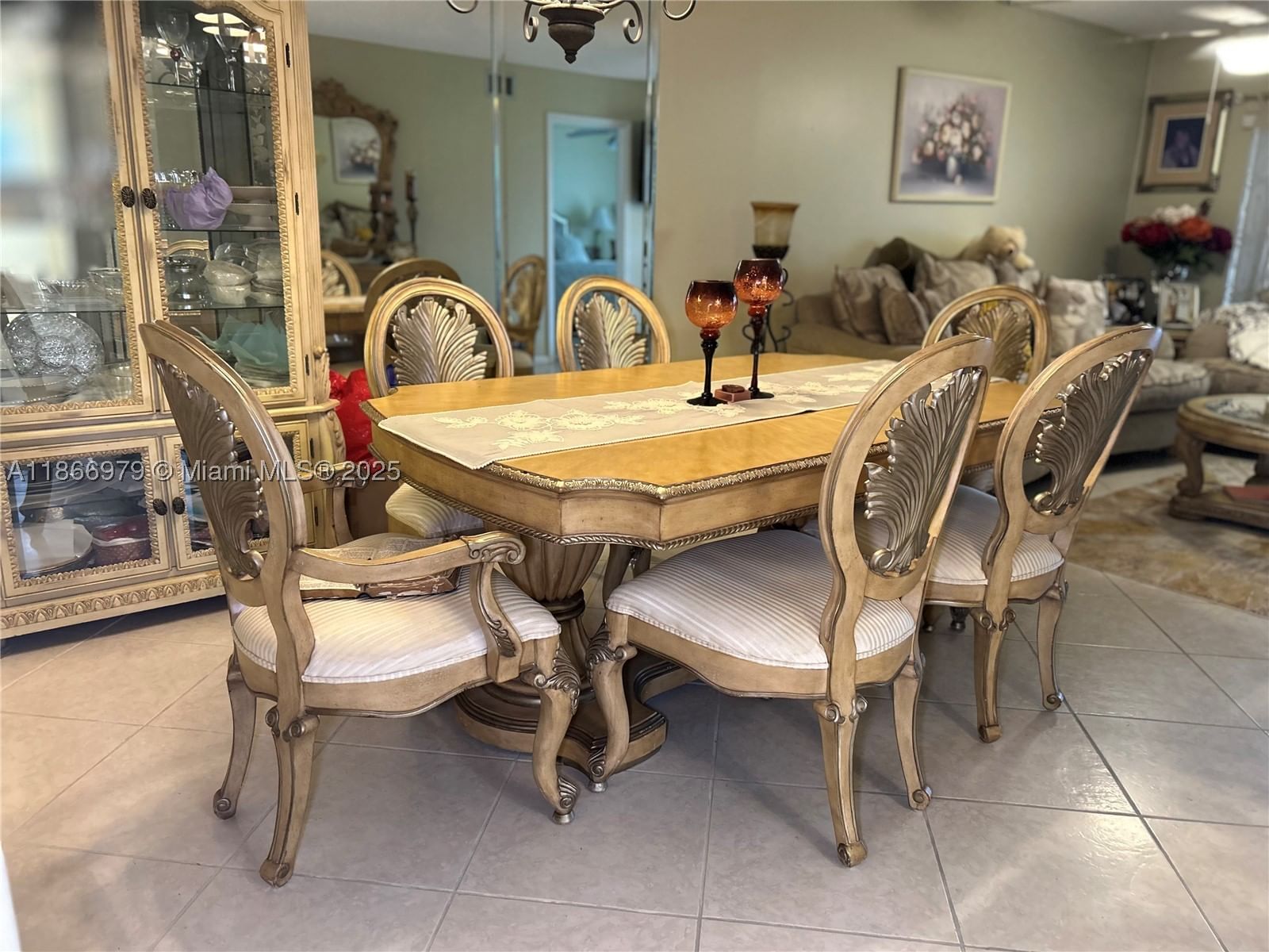 Real estate property located at 9802 Marina Blvd #125, Palm Beach, Sandalfoot South One Cond, Boca Raton, FL