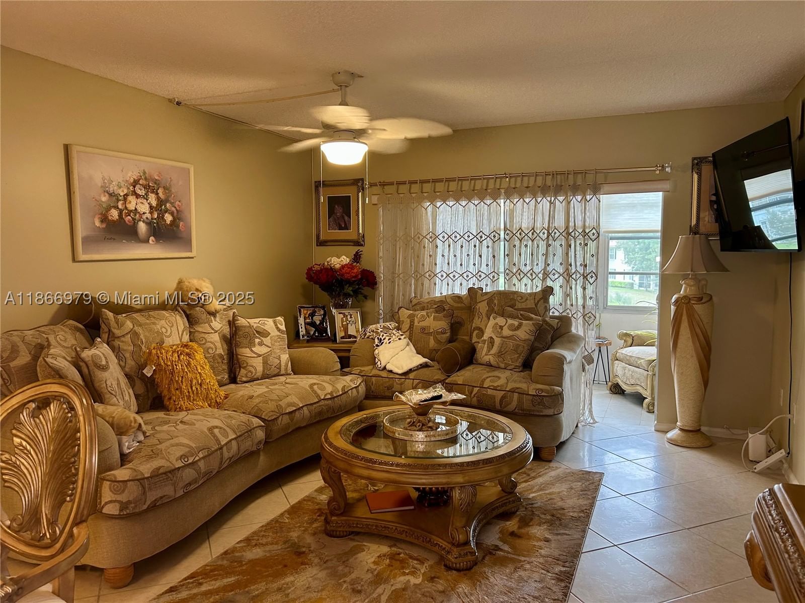 Real estate property located at 9802 Marina Blvd #125, Palm Beach, Sandalfoot South One Cond, Boca Raton, FL