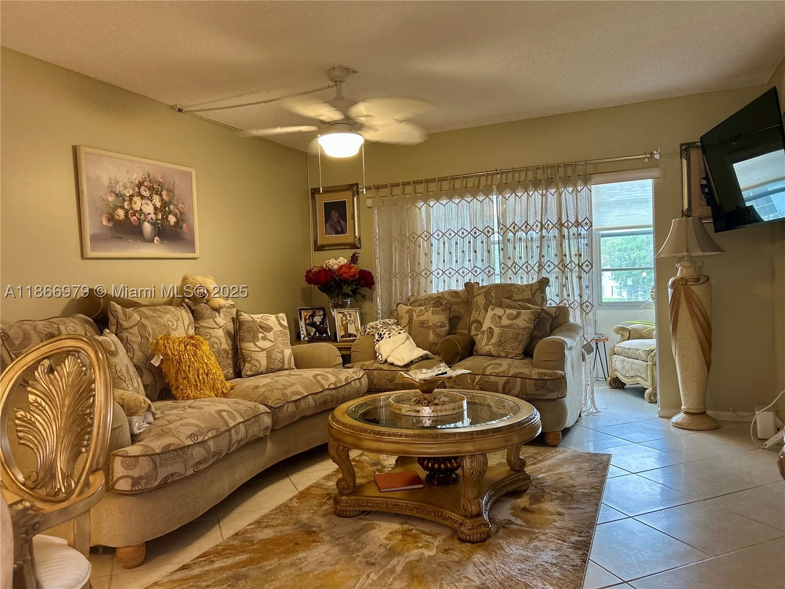 Real estate property located at 9802 Marina Blvd #125, Palm Beach, Sandalfoot South One Cond, Boca Raton, FL