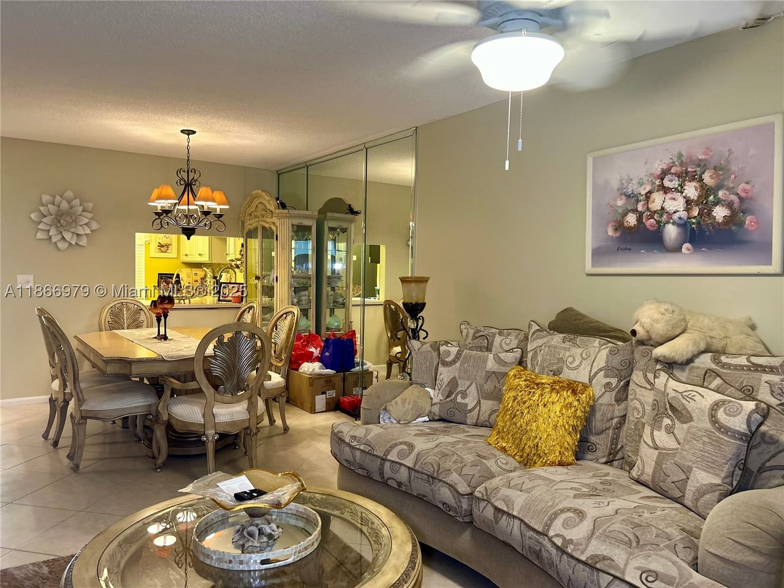 Real estate property located at 9802 Marina Blvd #125, Palm Beach, Sandalfoot South One Cond, Boca Raton, FL