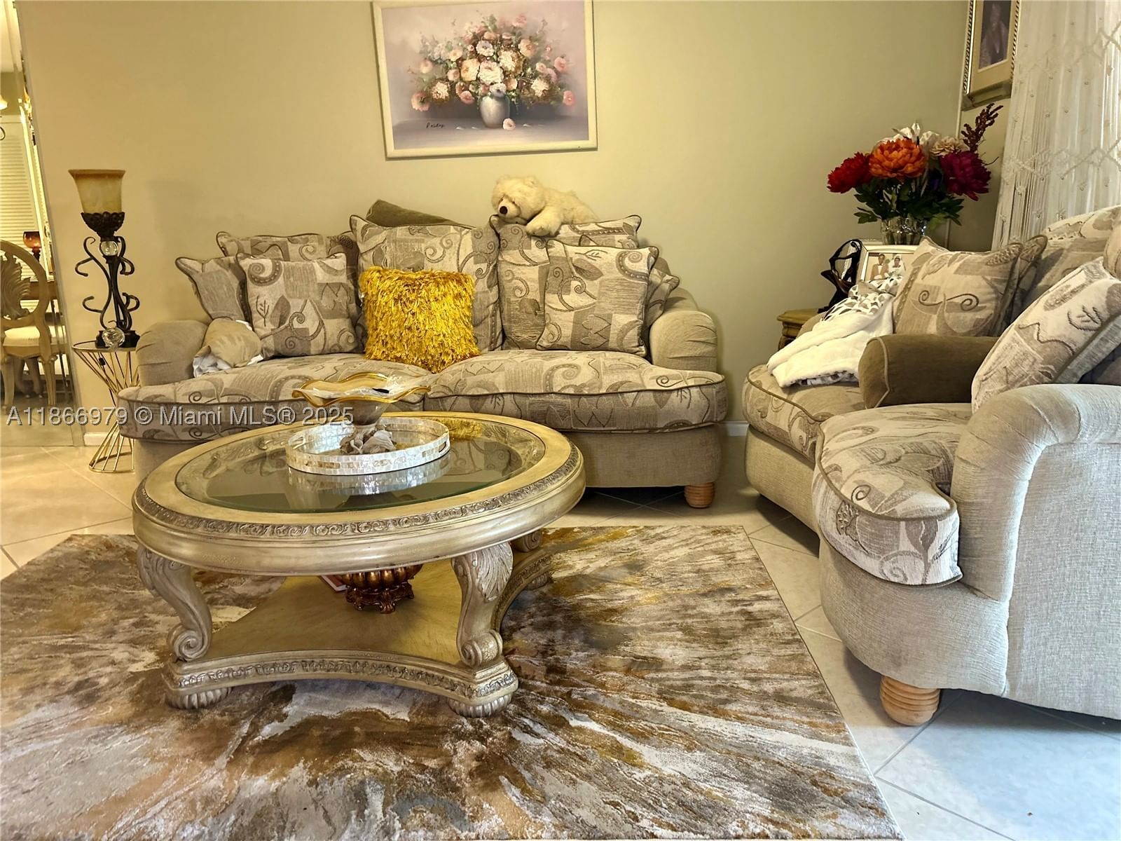 Real estate property located at 9802 Marina Blvd #125, Palm Beach, Sandalfoot South One Cond, Boca Raton, FL