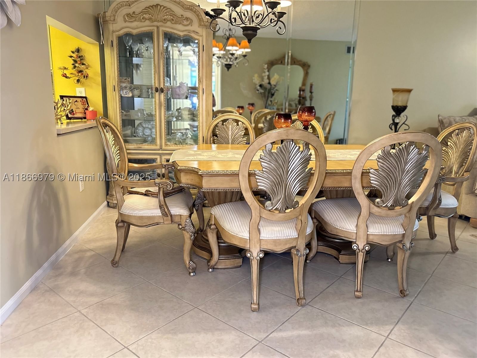 Real estate property located at 9802 Marina Blvd #125, Palm Beach, Sandalfoot South One Cond, Boca Raton, FL