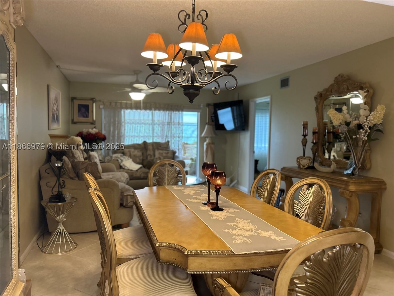 Real estate property located at 9802 Marina Blvd #125, Palm Beach, Sandalfoot South One Cond, Boca Raton, FL
