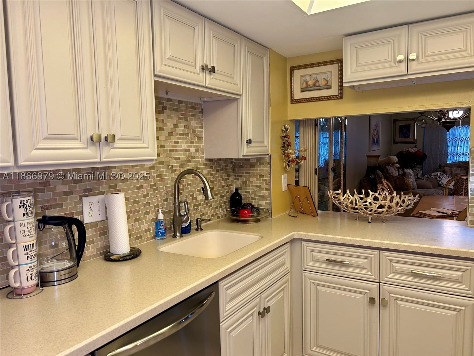 Real estate property located at 9802 Marina Blvd #125, Palm Beach, Sandalfoot South One Cond, Boca Raton, FL