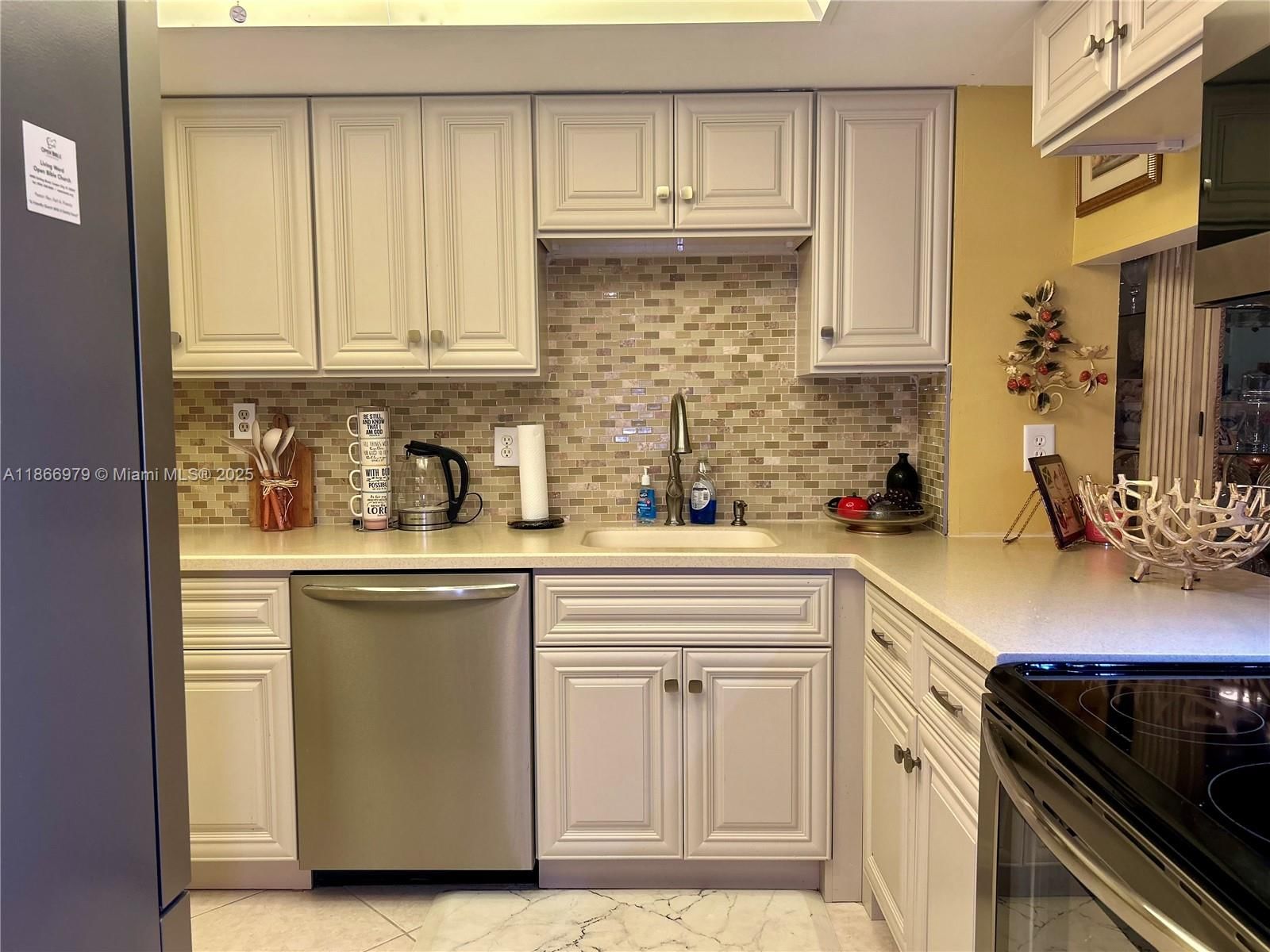 Real estate property located at 9802 Marina Blvd #125, Palm Beach, Sandalfoot South One Cond, Boca Raton, FL