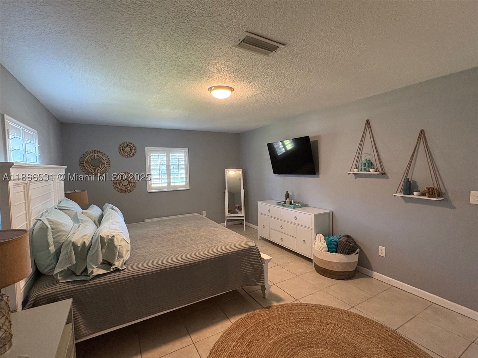 Real estate property located at 333 Palm Cir, Flagler, Palm Island Ur Sub, Other, FL