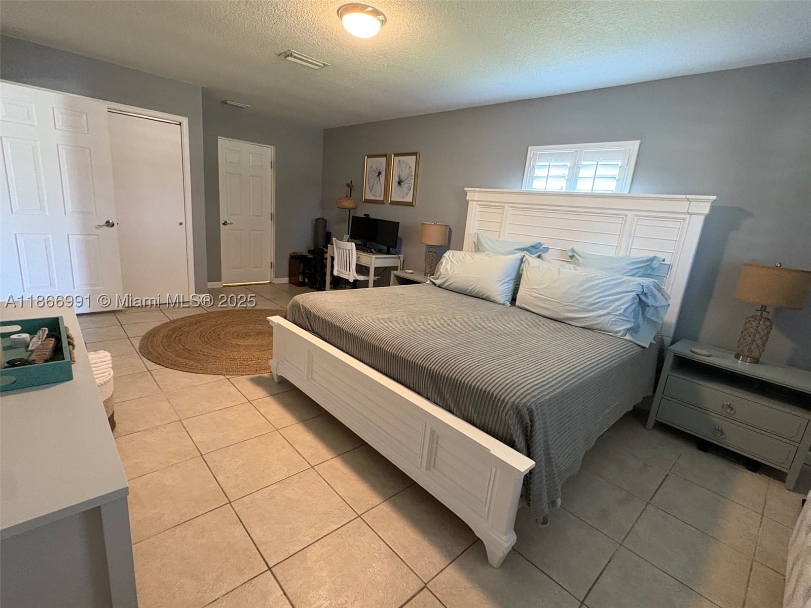 Real estate property located at 333 Palm Cir, Flagler, Palm Island Ur Sub, Other, FL