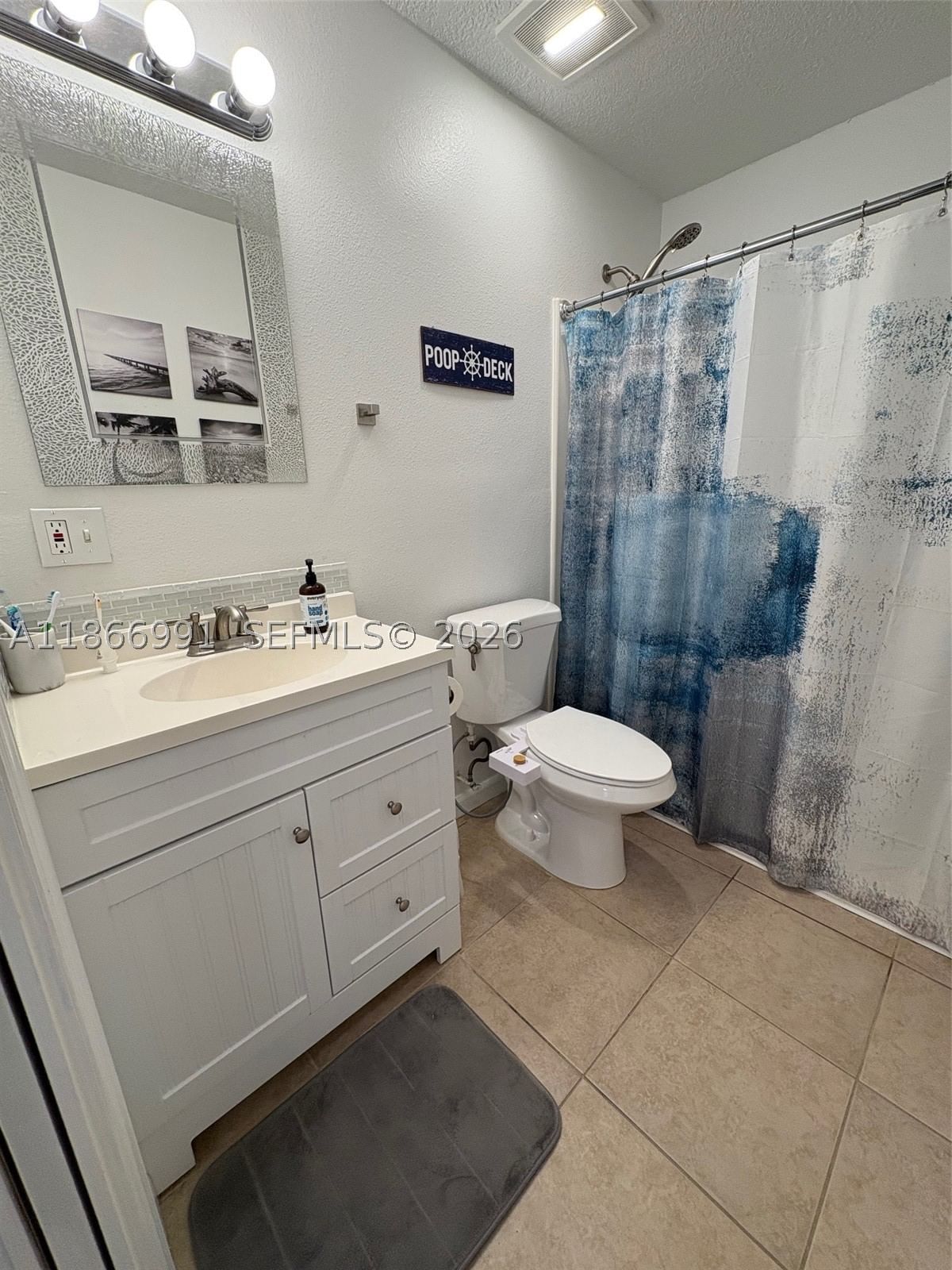 Real estate property located at 333 Palm Cir, Flagler, Palm Island Ur Sub, Other, FL