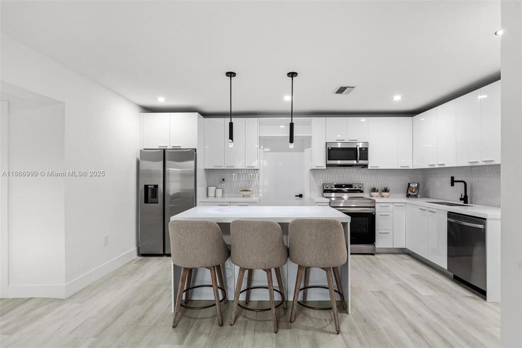 Real estate property located at 8501 31st Ave, Miami-dade, Anderson Heights, Miami, FL