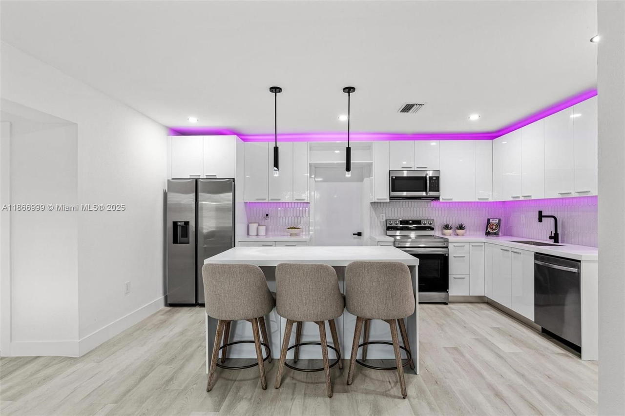 Real estate property located at 8501 31st Ave, Miami-dade, Anderson Heights, Miami, FL