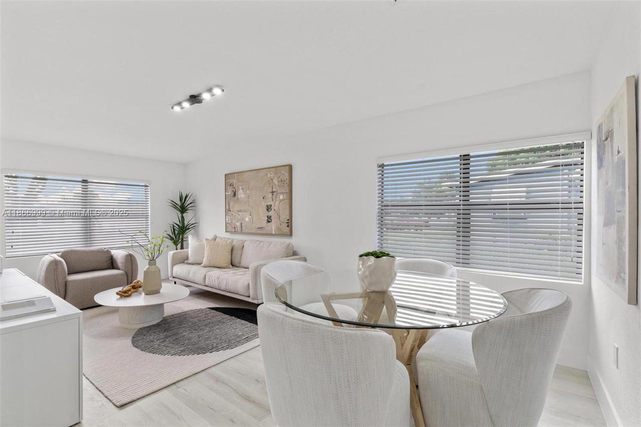 Real estate property located at 8501 31st Ave, Miami-dade, Anderson Heights, Miami, FL
