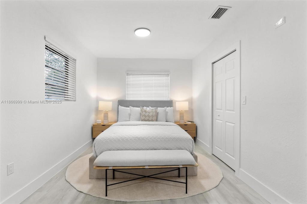 Real estate property located at 8501 31st Ave, Miami-dade, Anderson Heights, Miami, FL