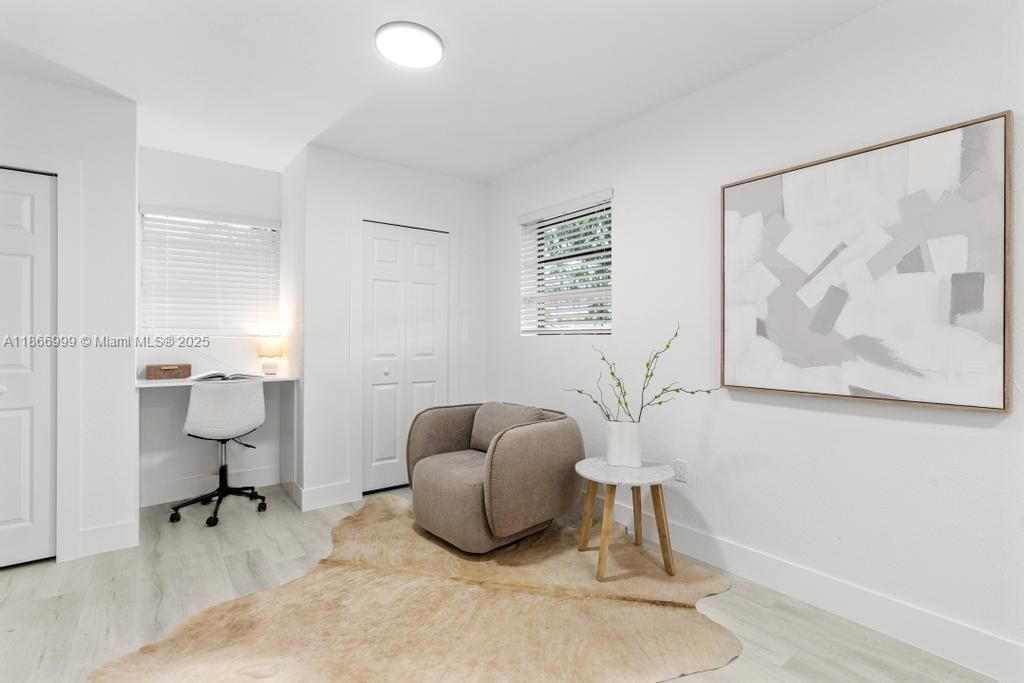 Real estate property located at 8501 31st Ave, Miami-dade, Anderson Heights, Miami, FL