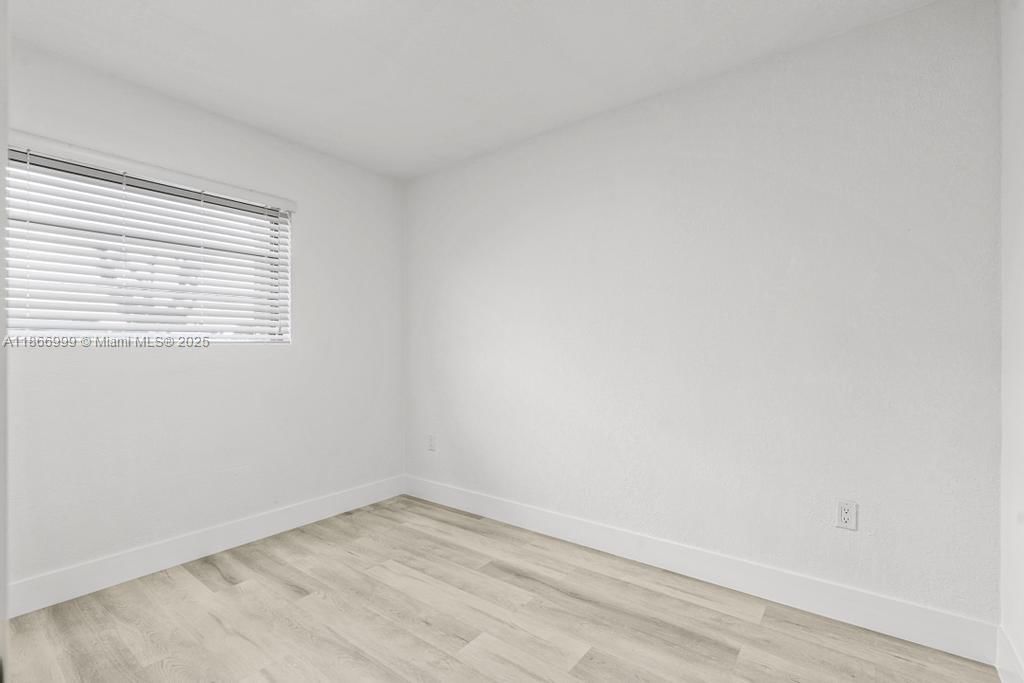 Real estate property located at 8501 31st Ave, Miami-dade, Anderson Heights, Miami, FL