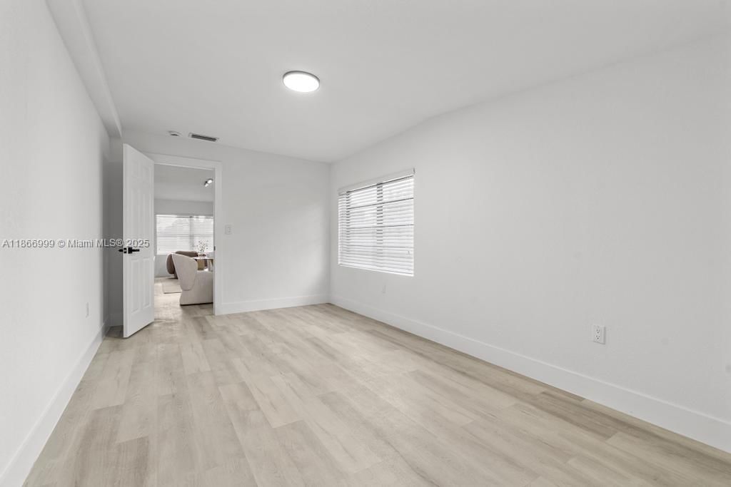 Real estate property located at 8501 31st Ave, Miami-dade, Anderson Heights, Miami, FL