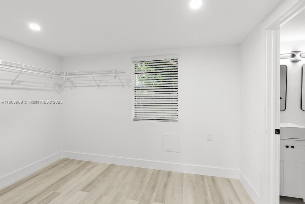 Real estate property located at 8501 31st Ave, Miami-dade, Anderson Heights, Miami, FL