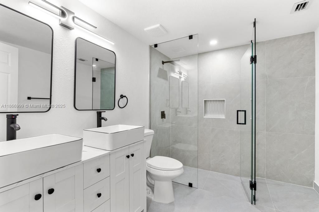 Real estate property located at 8501 31st Ave, Miami-dade, Anderson Heights, Miami, FL