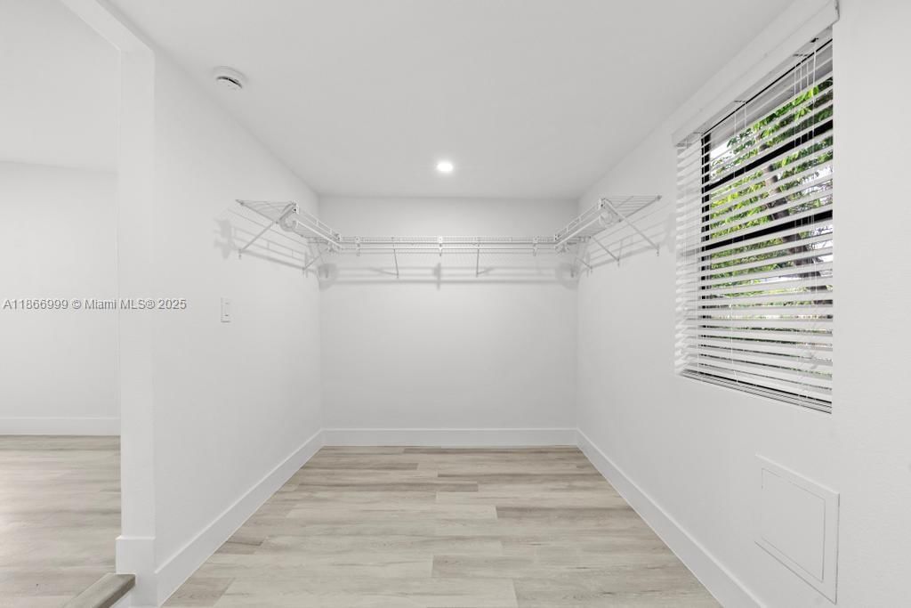 Real estate property located at 8501 31st Ave, Miami-dade, Anderson Heights, Miami, FL