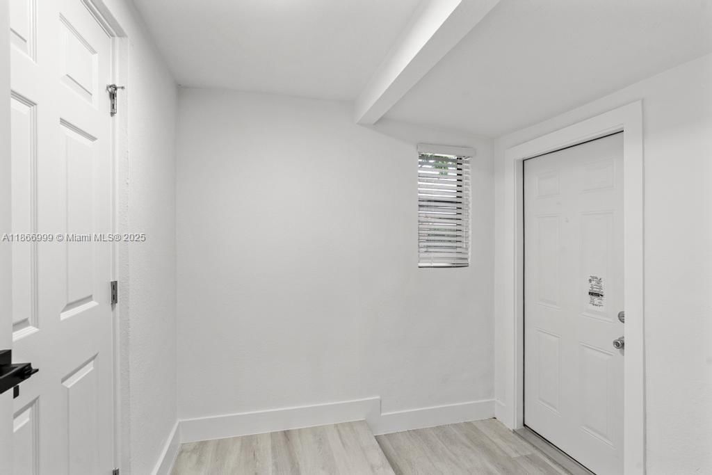 Real estate property located at 8501 31st Ave, Miami-dade, Anderson Heights, Miami, FL
