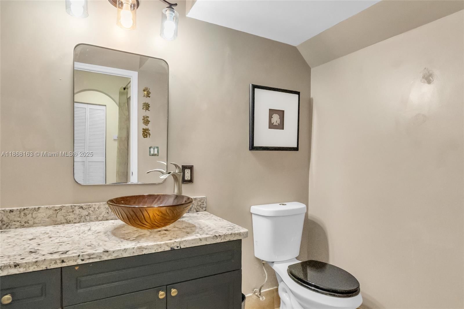 Real estate property located at 12160 135th Ter, Miami-dade, Four Lakes Sec 7, Miami, FL