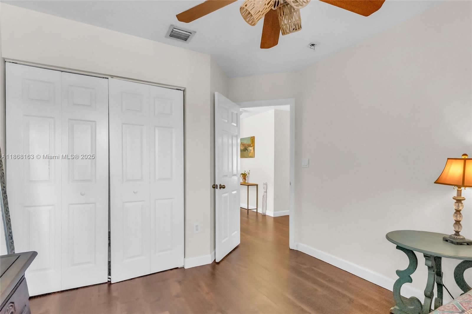 Real estate property located at 12160 135th Ter, Miami-dade, Four Lakes Sec 7, Miami, FL