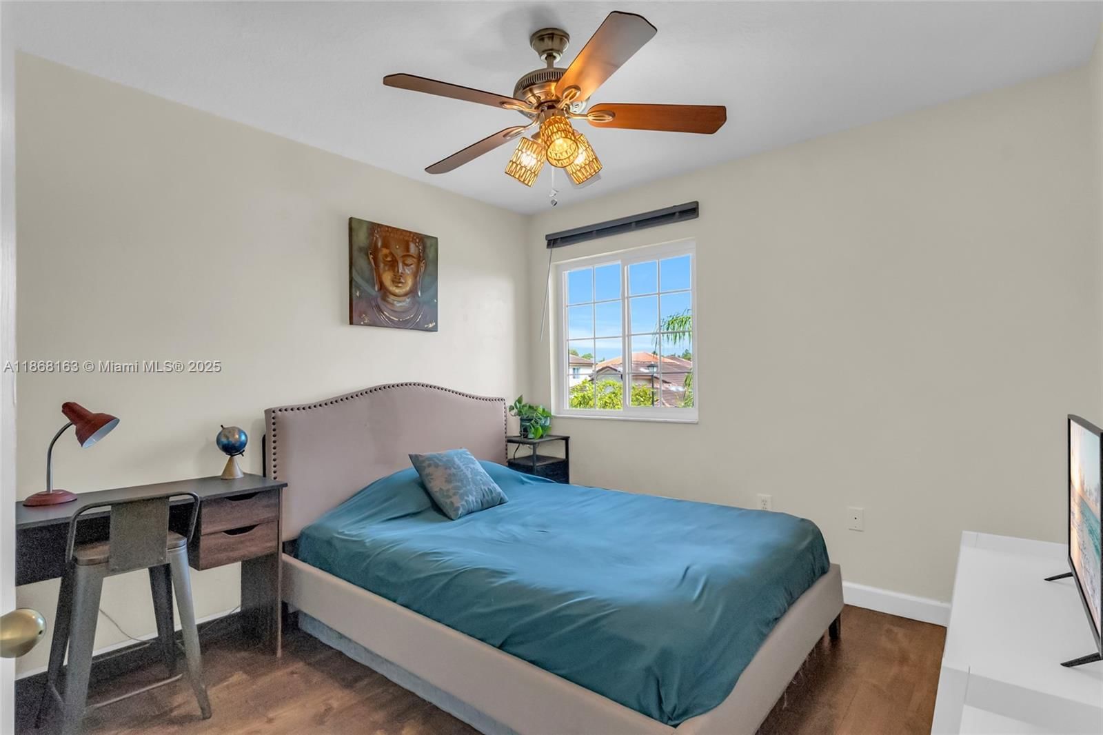 Real estate property located at 12160 135th Ter, Miami-dade, Four Lakes Sec 7, Miami, FL