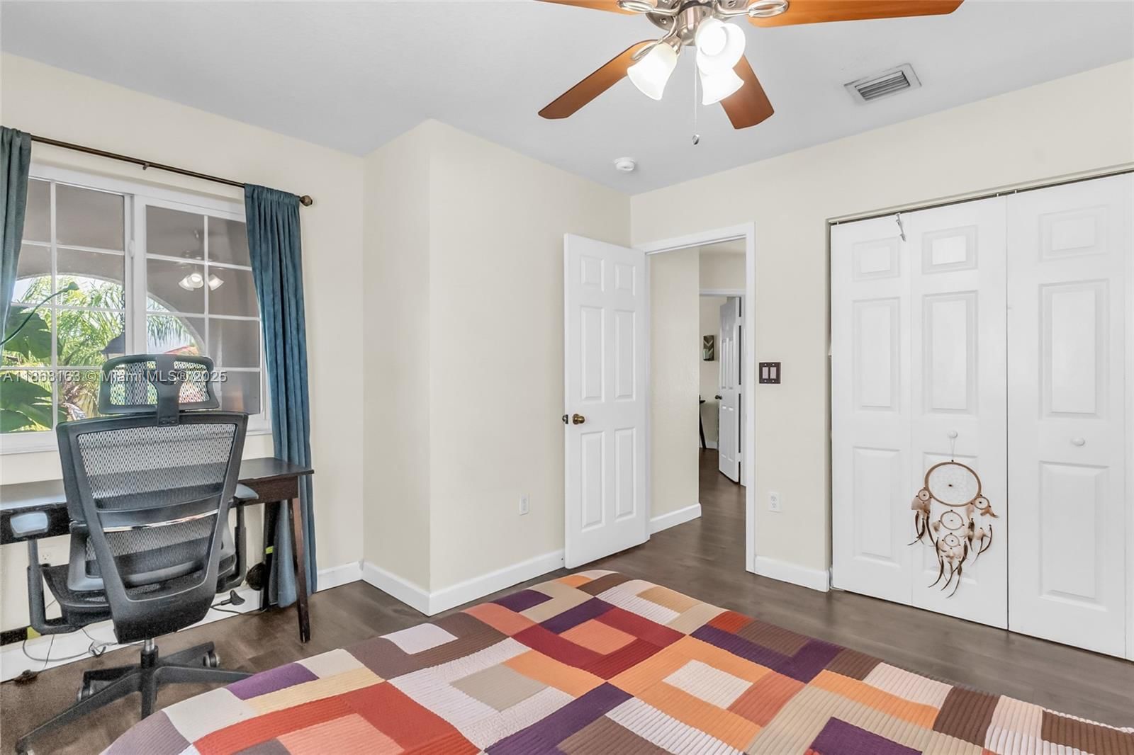Real estate property located at 12160 135th Ter, Miami-dade, Four Lakes Sec 7, Miami, FL