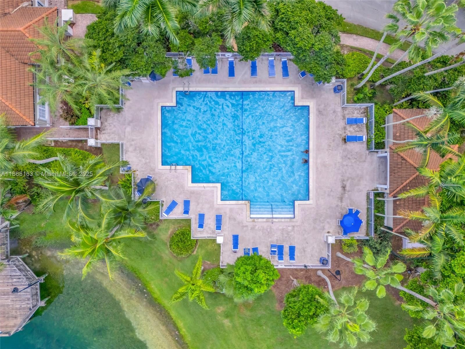 Real estate property located at 12160 135th Ter, Miami-dade, Four Lakes Sec 7, Miami, FL
