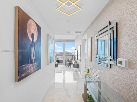 Real estate property located at 6899 Collins Ave #1010, Miami-dade, North Carillon Beach Cond, Miami Beach, FL