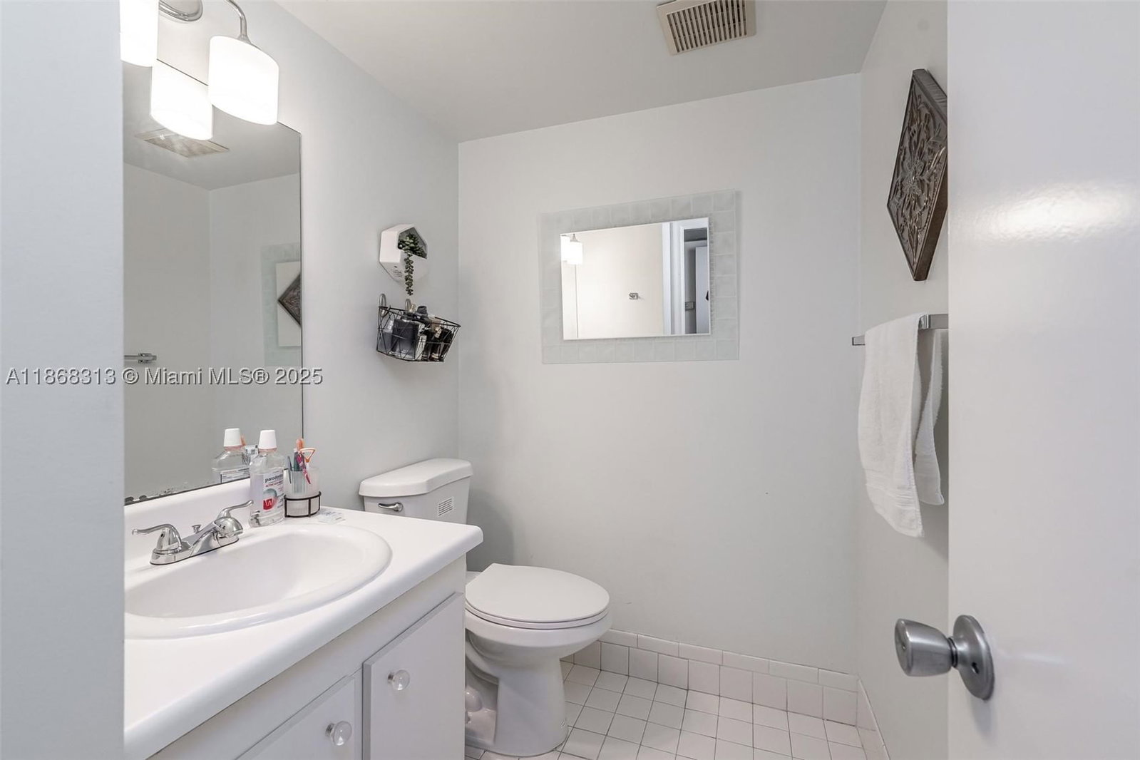 Real estate property located at 13255 7th Ct #403D, Broward, Kingsley At Century Villa, Pembroke Pines, FL