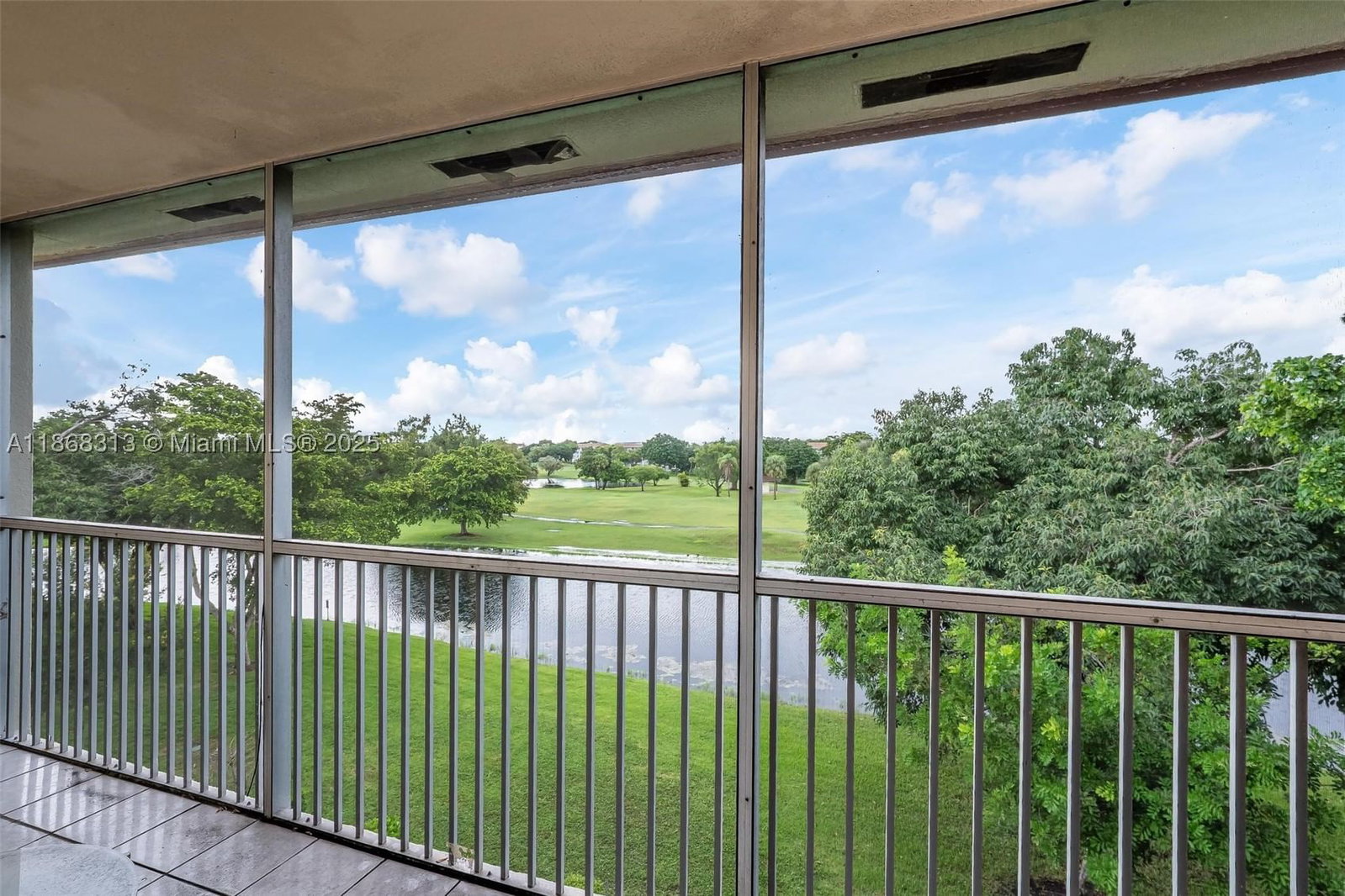 Real estate property located at 13255 7th Ct #403D, Broward, Kingsley At Century Villa, Pembroke Pines, FL