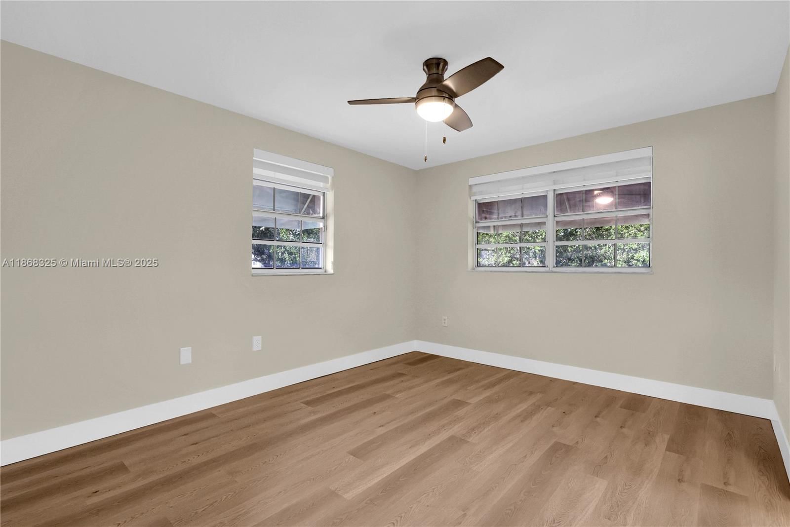 Real estate property located at 5128 123rd Ave, Broward, Flamingo Gardens Phase Fo, Cooper City, FL